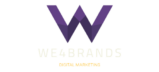 cropped logo4.png