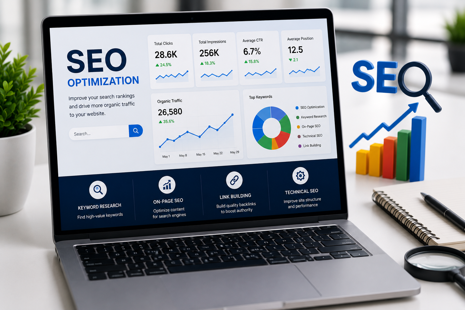 seo image